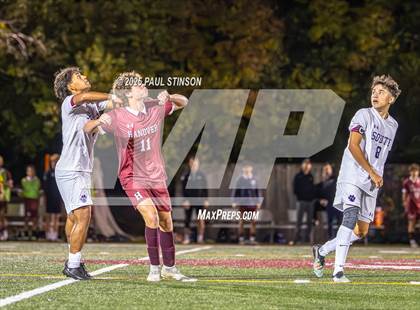Thumbnail 2 in Hanover @ Nashua South photogallery.