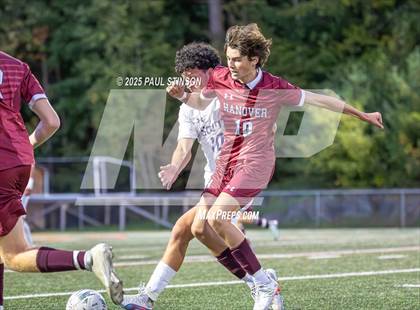 Thumbnail 2 in Hanover @ Nashua South photogallery.