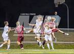 Photo from the gallery "Hanover @ Nashua South"