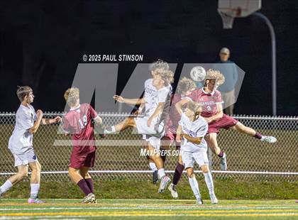 Thumbnail 3 in Hanover @ Nashua South photogallery.