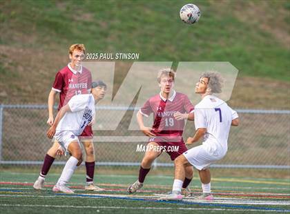 Thumbnail 3 in Hanover @ Nashua South photogallery.