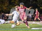 Photo from the gallery "Hanover @ Nashua South"