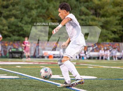 Thumbnail 3 in Hanover @ Nashua South photogallery.