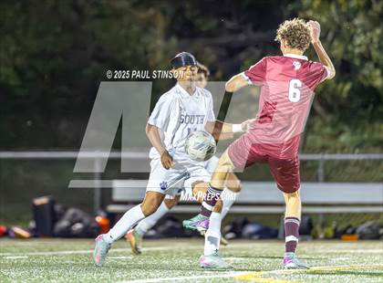 Thumbnail 1 in Hanover @ Nashua South photogallery.
