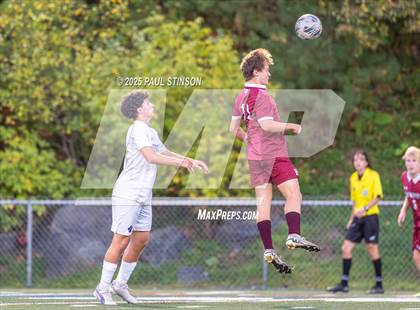 Thumbnail 2 in Hanover @ Nashua South photogallery.