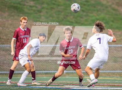 Thumbnail 2 in Hanover @ Nashua South photogallery.