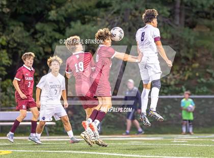 Thumbnail 1 in Hanover @ Nashua South photogallery.