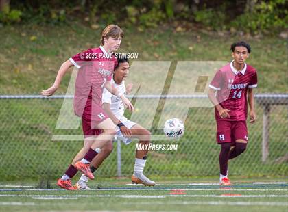 Thumbnail 3 in Hanover @ Nashua South photogallery.