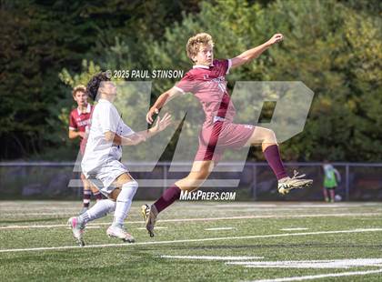 Thumbnail 1 in Hanover @ Nashua South photogallery.