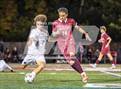 Photo from the gallery "Hanover @ Nashua South"