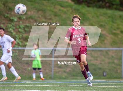 Thumbnail 3 in Hanover @ Nashua South photogallery.