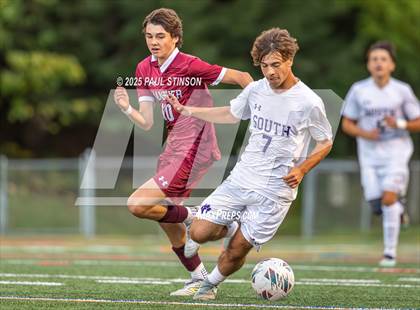 Thumbnail 2 in Hanover @ Nashua South photogallery.
