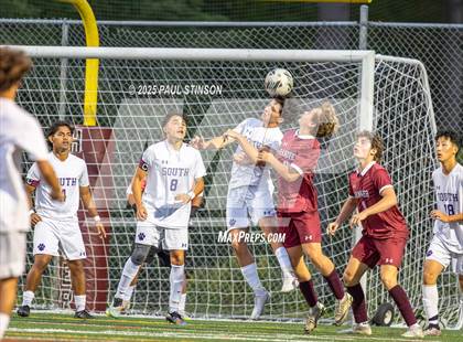 Thumbnail 2 in Hanover @ Nashua South photogallery.