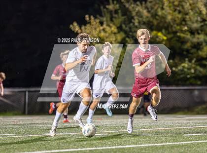 Thumbnail 3 in Hanover @ Nashua South photogallery.
