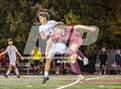 Photo from the gallery "Hanover @ Nashua South"