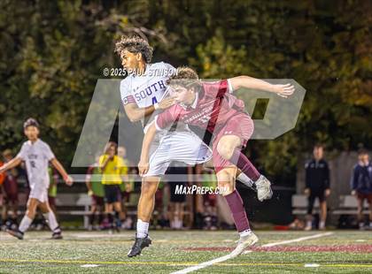 Thumbnail 3 in Hanover @ Nashua South photogallery.