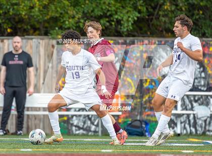 Thumbnail 2 in Hanover @ Nashua South photogallery.