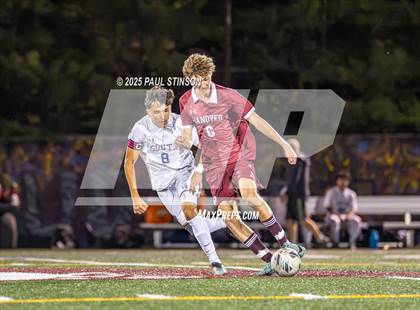 Thumbnail 3 in Hanover @ Nashua South photogallery.