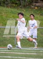 Photo from the gallery "Hanover @ Nashua South"