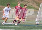 Photo from the gallery "Hanover @ Nashua South"