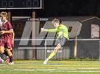 Photo from the gallery "Hanover @ Nashua South"
