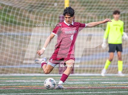 Thumbnail 2 in Hanover @ Nashua South photogallery.