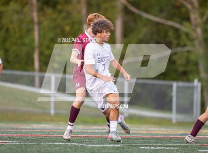 Thumbnail 1 in Hanover @ Nashua South photogallery.