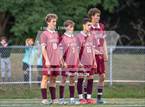 Photo from the gallery "Hanover @ Nashua South"