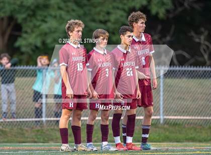 Thumbnail 2 in Hanover @ Nashua South photogallery.