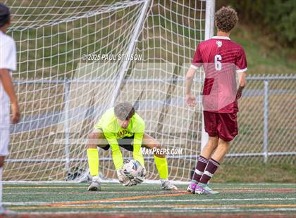 Thumbnail 1 in Hanover @ Nashua South photogallery.