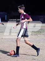 Photo from the gallery "Trivium Prep @ Northwest Christian"