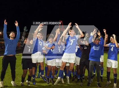 Thumbnail 1 in Stanton (FHSAA District 4A Awards Ceremony) photogallery.