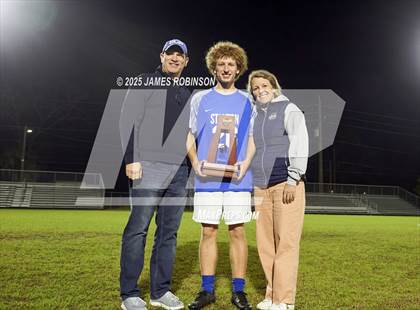 Thumbnail 1 in Stanton (FHSAA District 4A Awards Ceremony) photogallery.