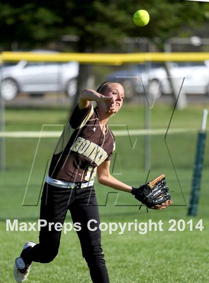 Thumbnail 1 in Pioneer vs Yuba City (CIF SJS D3 Final) photogallery.