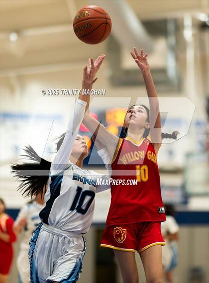 Thumbnail 1 in Willow Glen @ Branham photogallery.