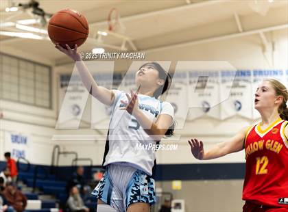 Thumbnail 2 in Willow Glen @ Branham photogallery.