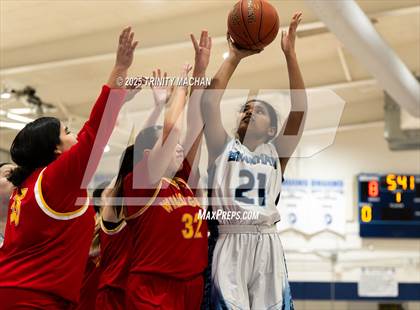 Thumbnail 2 in Willow Glen @ Branham photogallery.