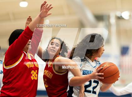 Thumbnail 1 in Willow Glen @ Branham photogallery.