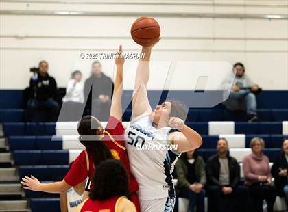 Thumbnail 1 in Willow Glen @ Branham photogallery.
