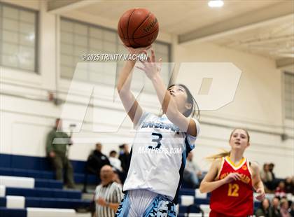 Thumbnail 2 in Willow Glen @ Branham photogallery.