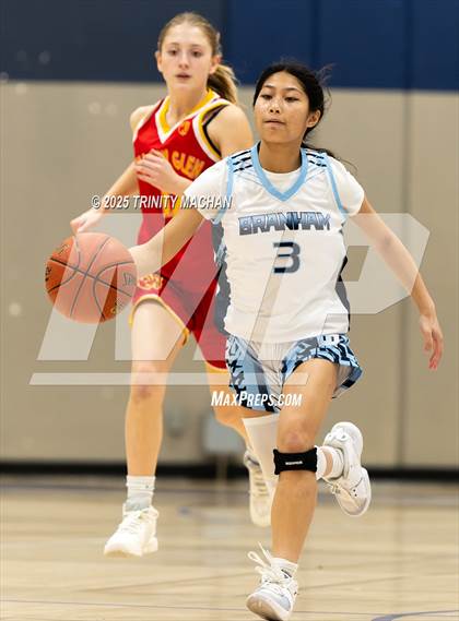 Thumbnail 1 in Willow Glen @ Branham photogallery.