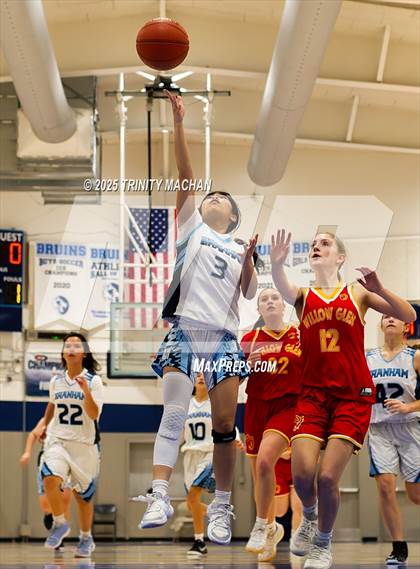 Thumbnail 3 in Willow Glen @ Branham photogallery.