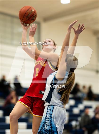 Thumbnail 2 in Willow Glen @ Branham photogallery.