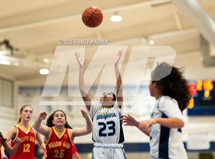 Thumbnail 3 in Willow Glen @ Branham photogallery.