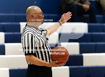 Thumbnail 1 in Willow Glen @ Branham photogallery.