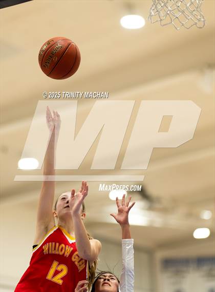 Thumbnail 2 in Willow Glen @ Branham photogallery.
