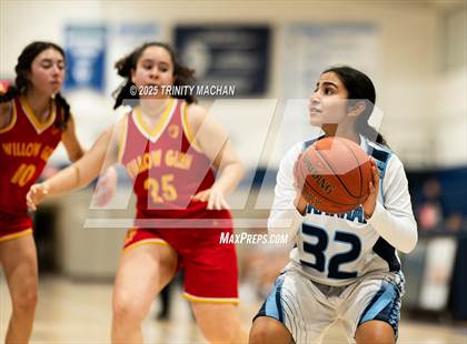 Thumbnail 2 in Willow Glen @ Branham photogallery.