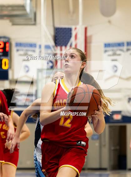 Thumbnail 1 in Willow Glen @ Branham photogallery.