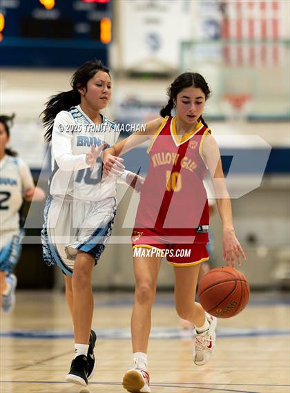 Thumbnail 3 in Willow Glen @ Branham photogallery.