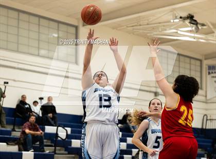 Thumbnail 2 in Willow Glen @ Branham photogallery.